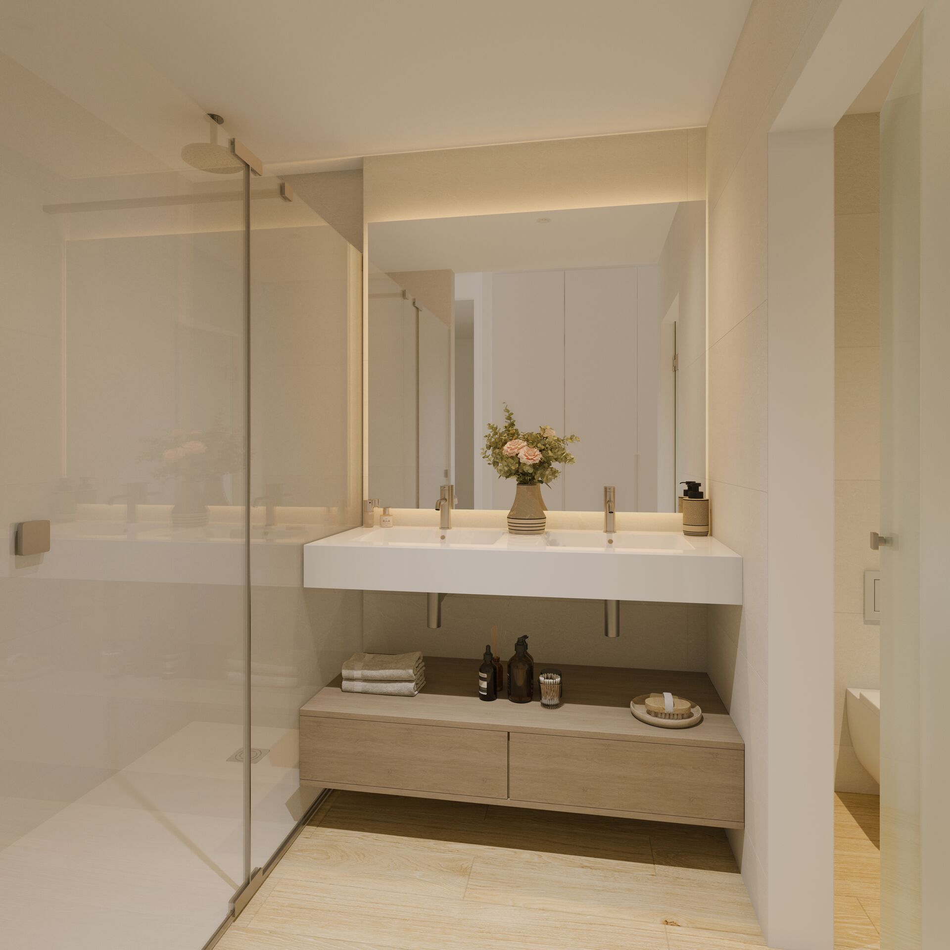 Kala Residences — photo 2