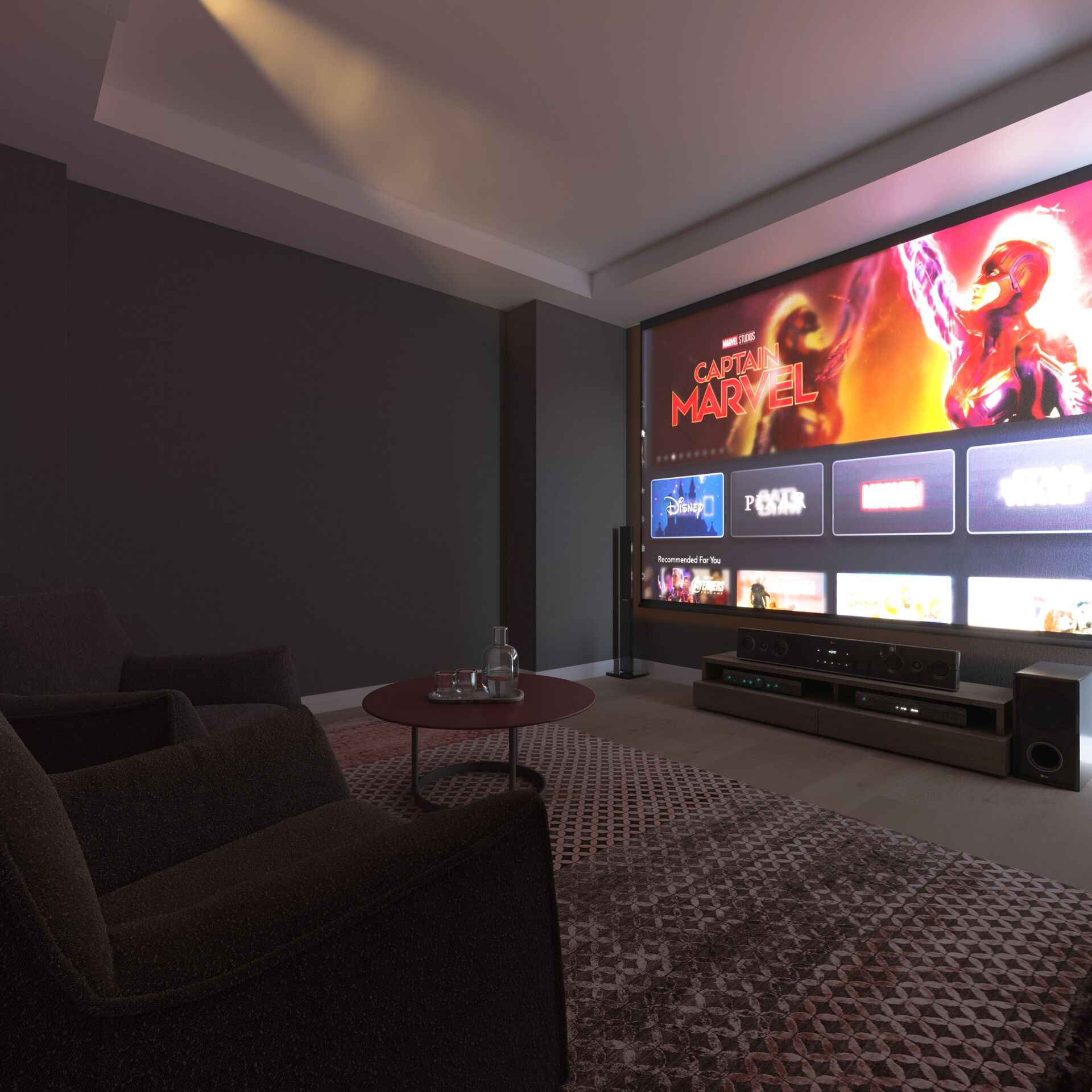 Kala Residences — photo 3