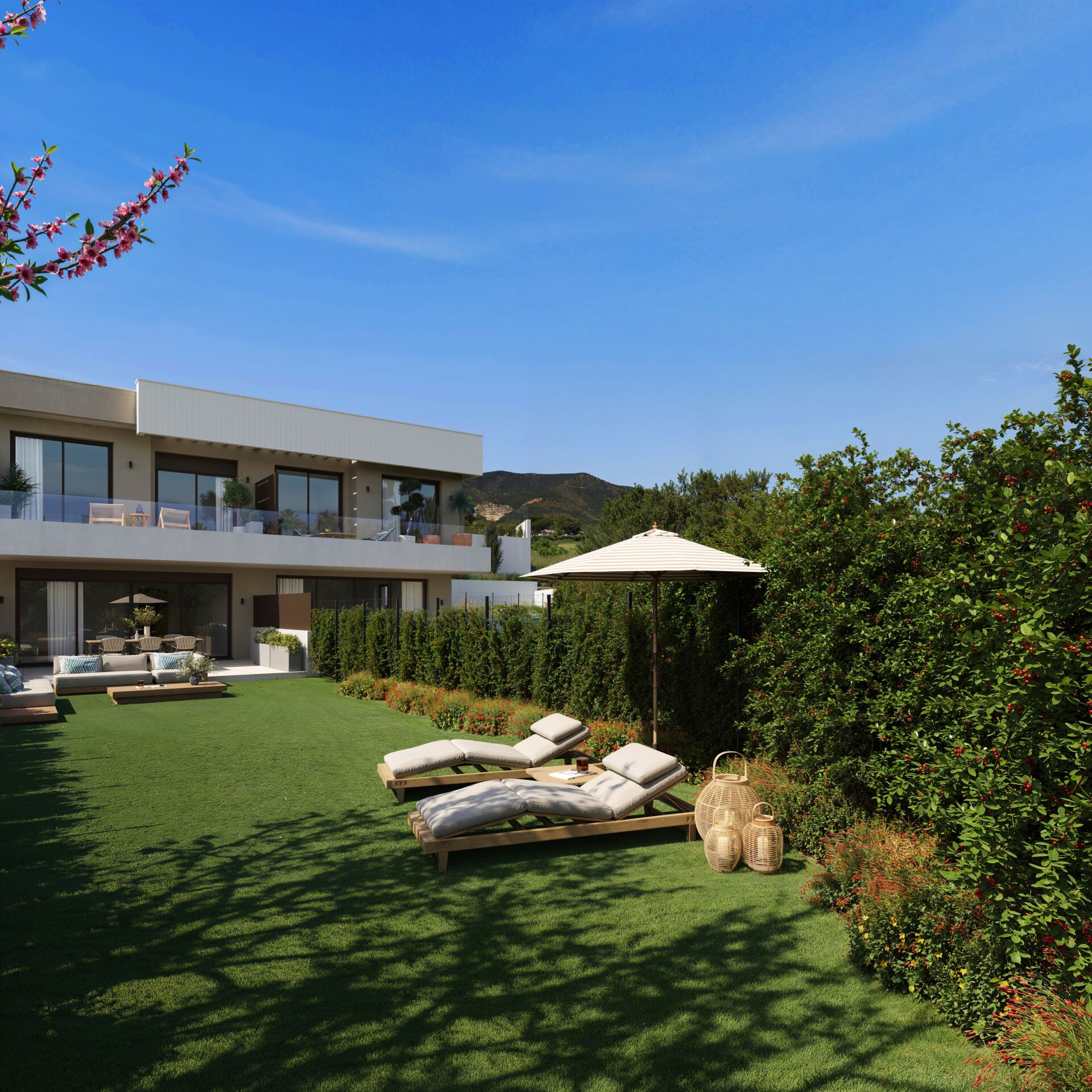 Kala Residences — photo 4