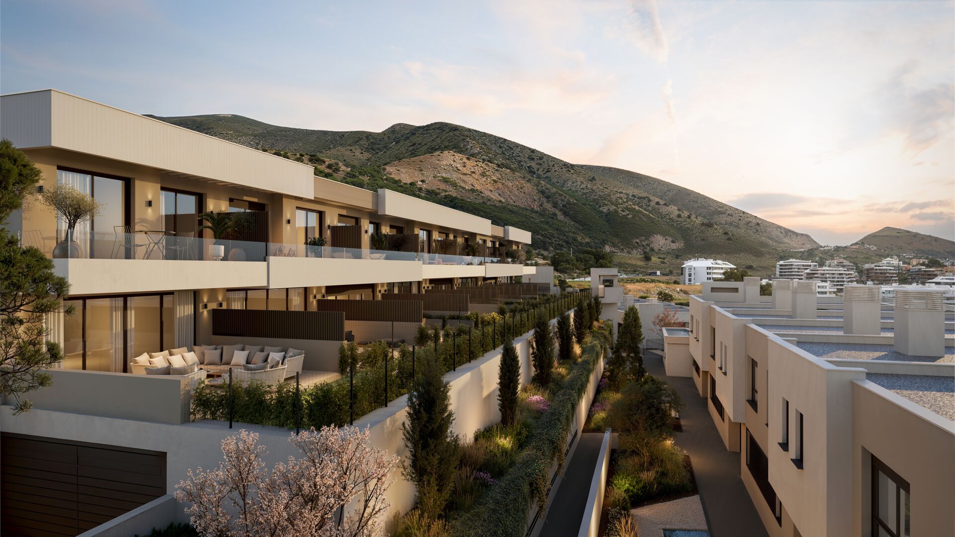 Kala Residences — photo 5