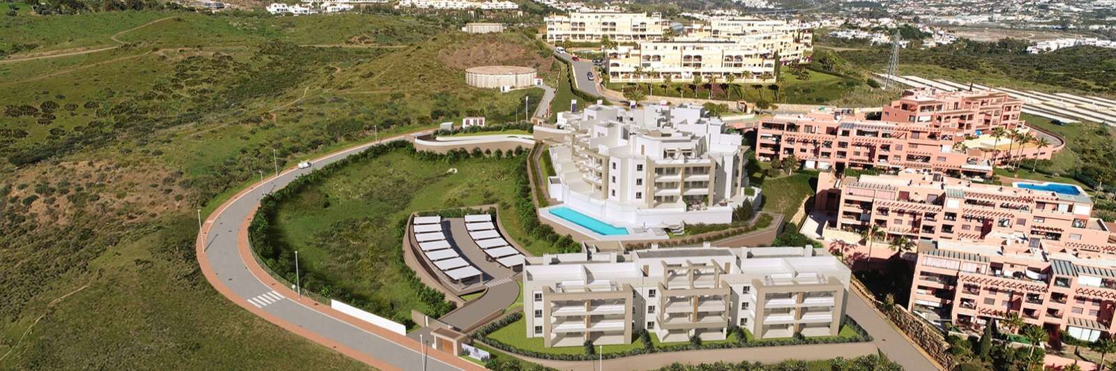 Valley Views Fase 2 — photo 1