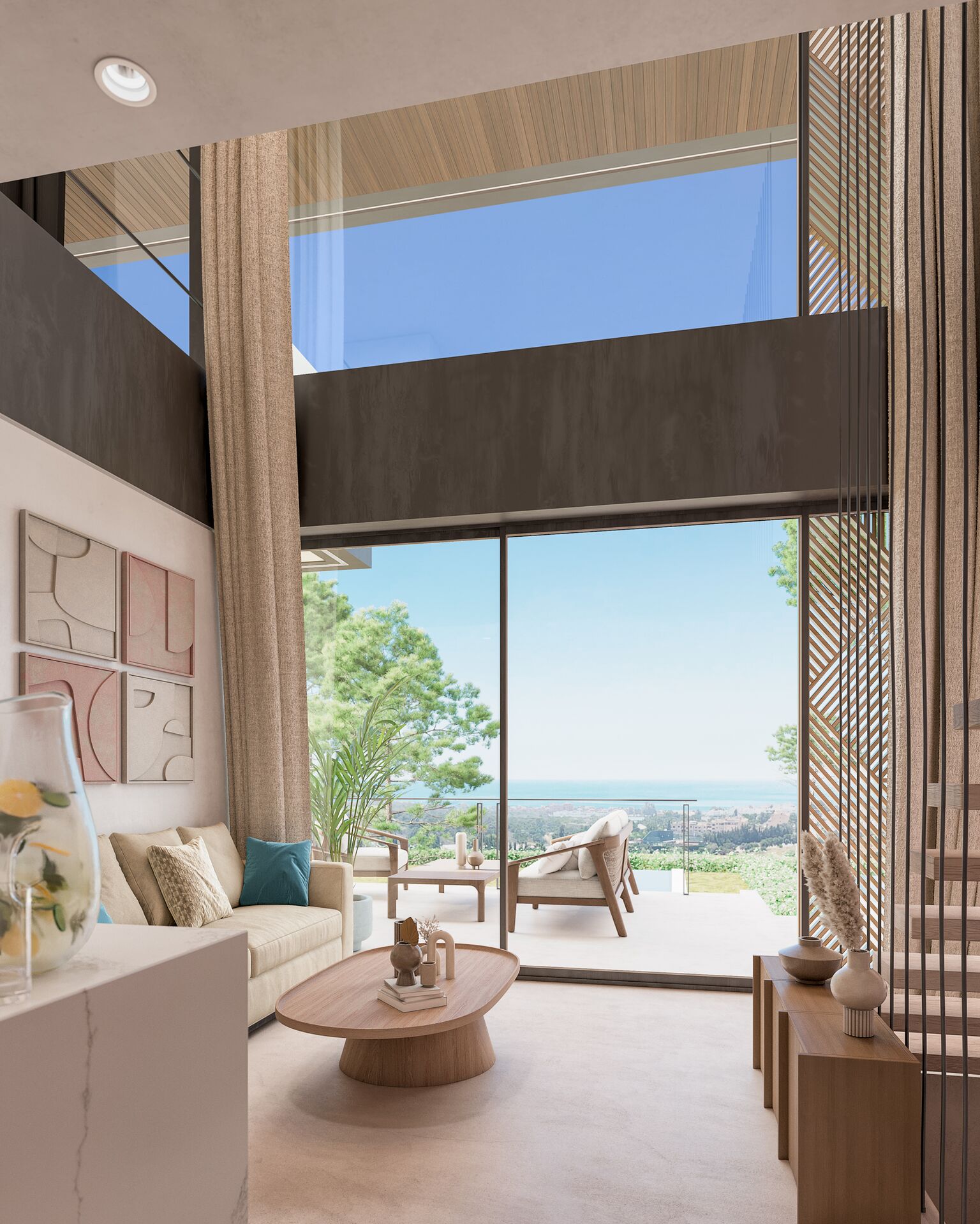 Nikki Living Villas — photo 2