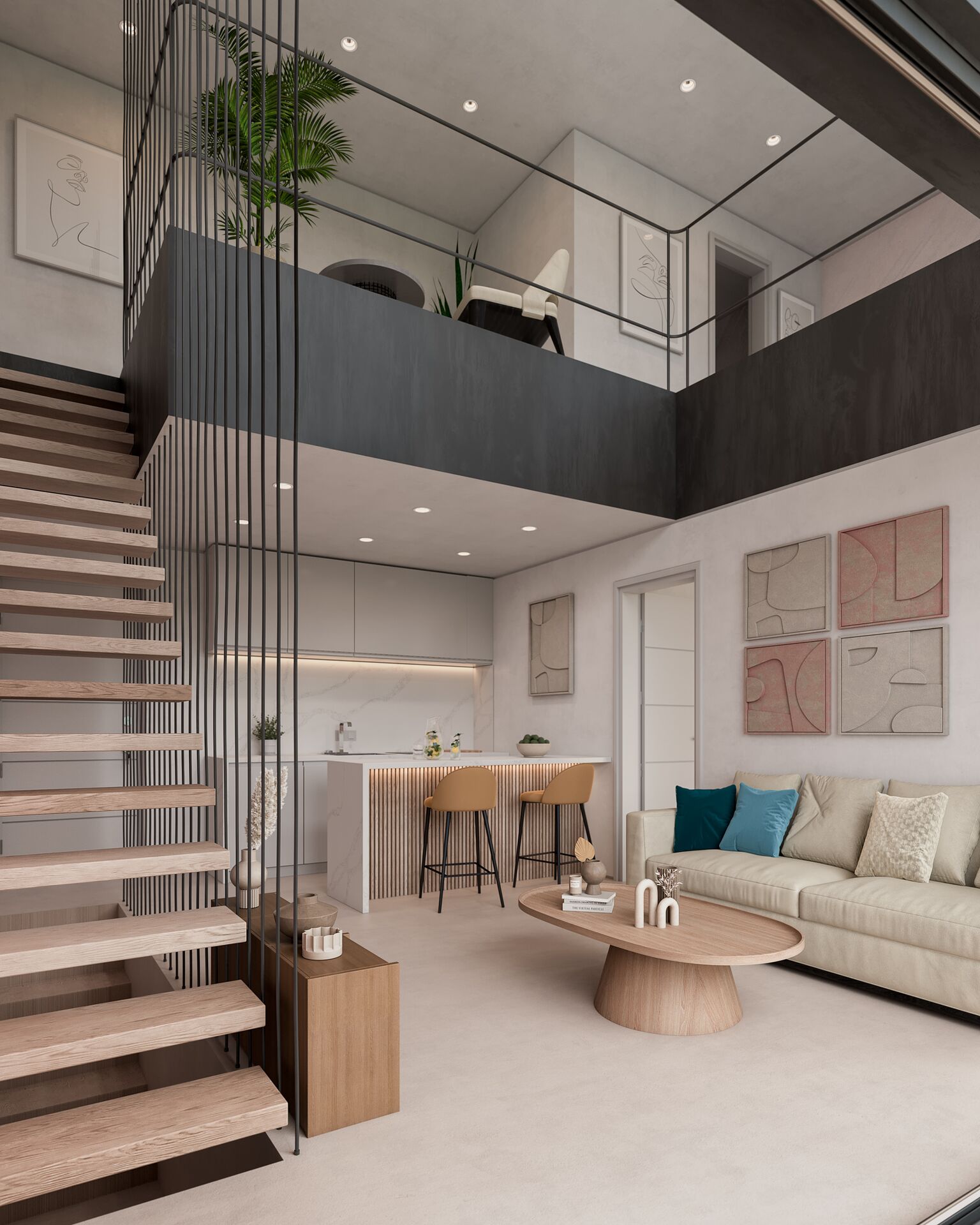 Nikki Living Villas — photo 3