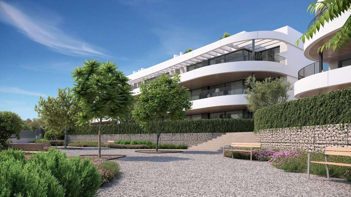 Naya Residences — photo 3