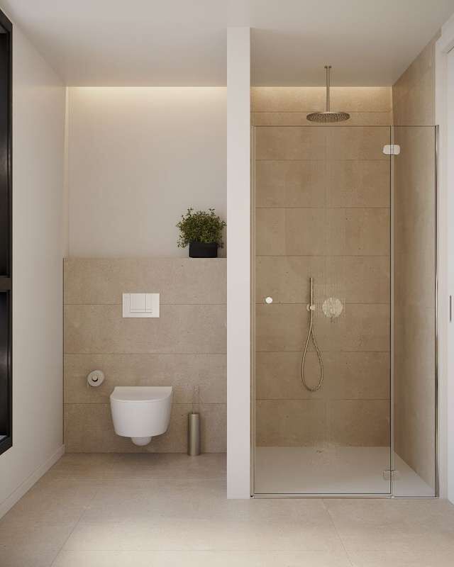 Naya Residences — photo 5