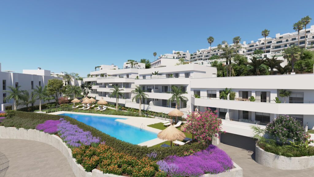 Oceana Gardens II — photo 2