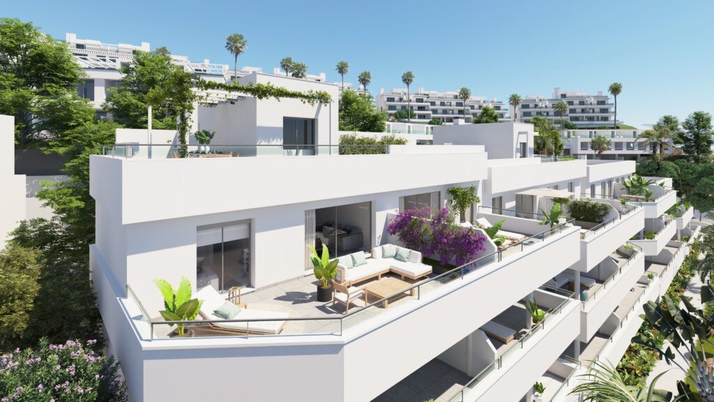 Oceana Gardens II — photo 3