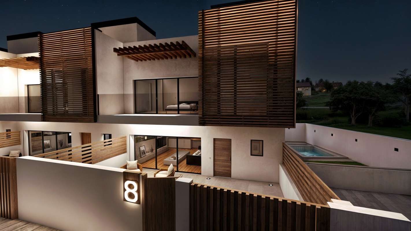 Oasis de Estepona Golf — photo 1