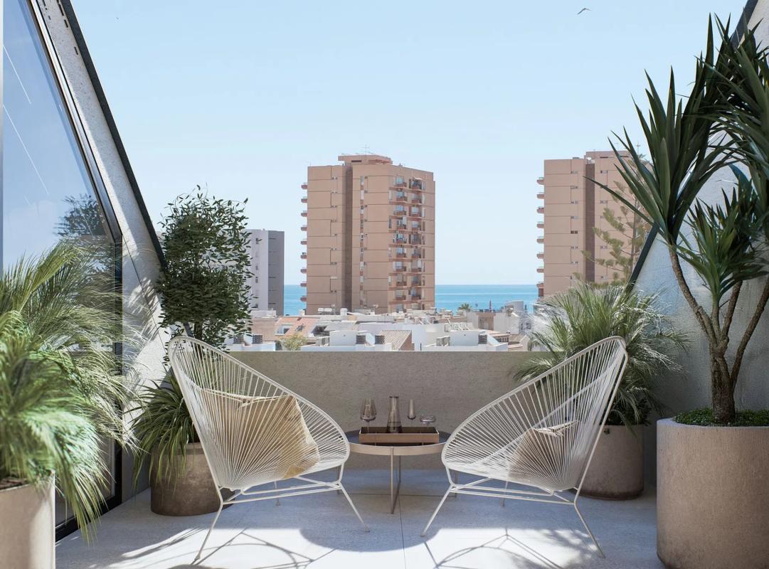 Pelit Marítimo — photo 4