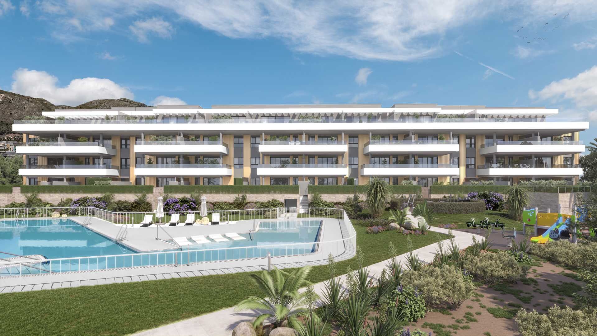 Residencial Pacaraima — photo 1