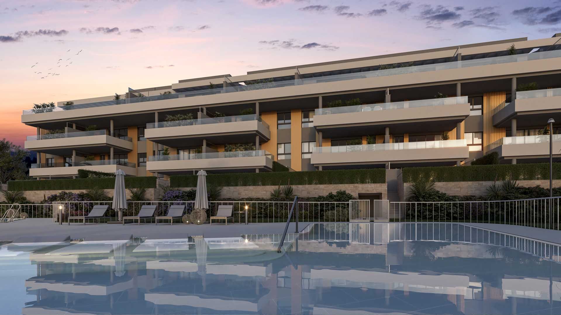 Residencial Pacaraima — photo 2