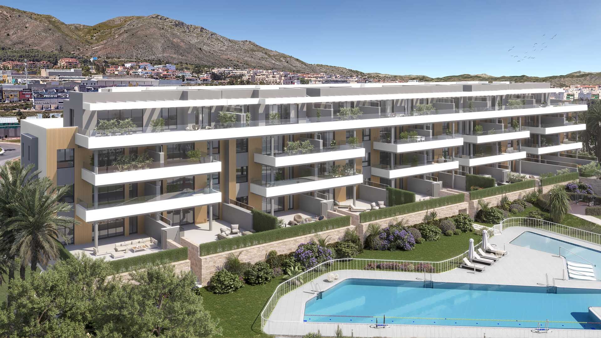 Residencial Pacaraima — photo 3