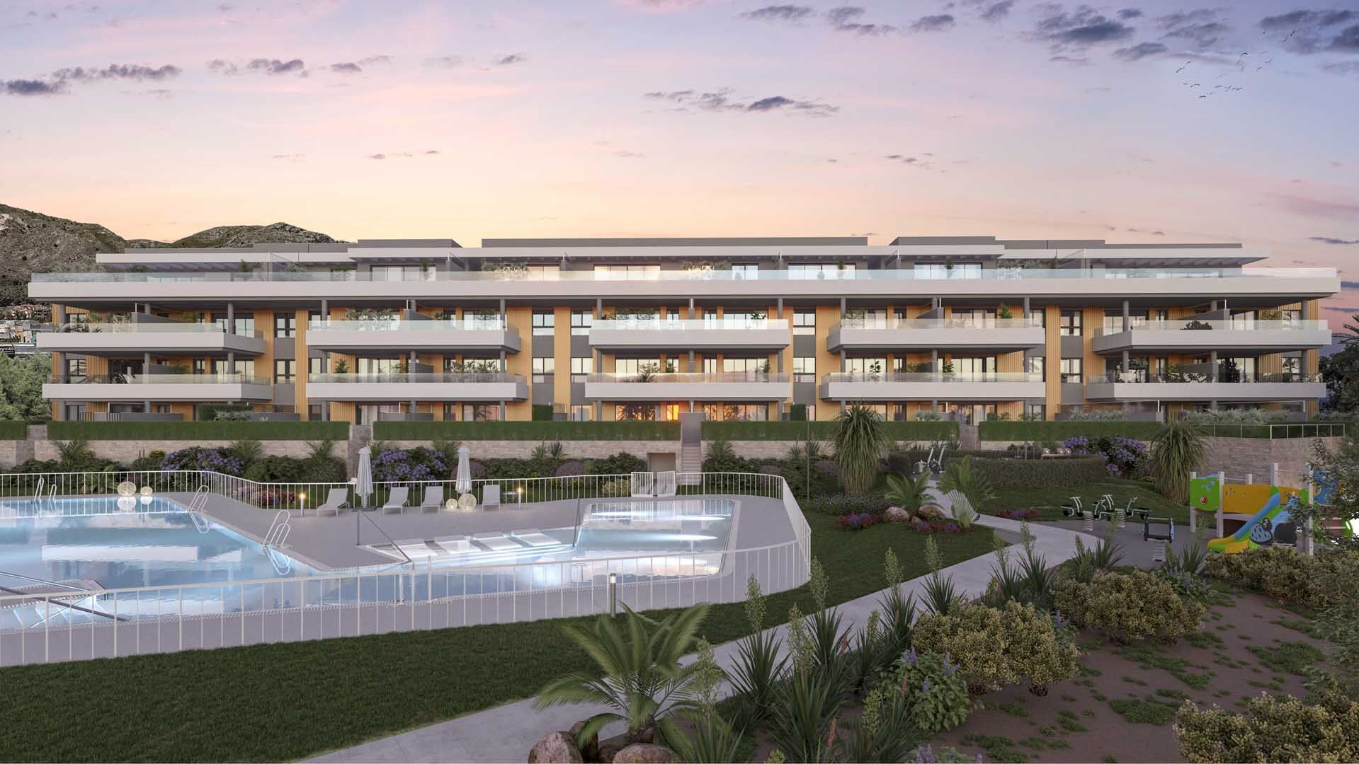 Residencial Pacaraima — photo 4