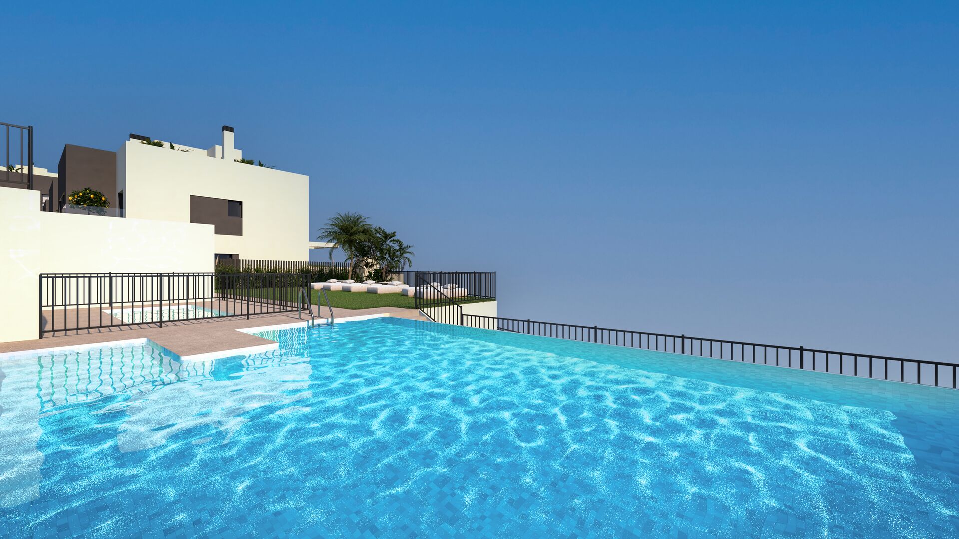 Residencial Marinsa La Viña — photo 1