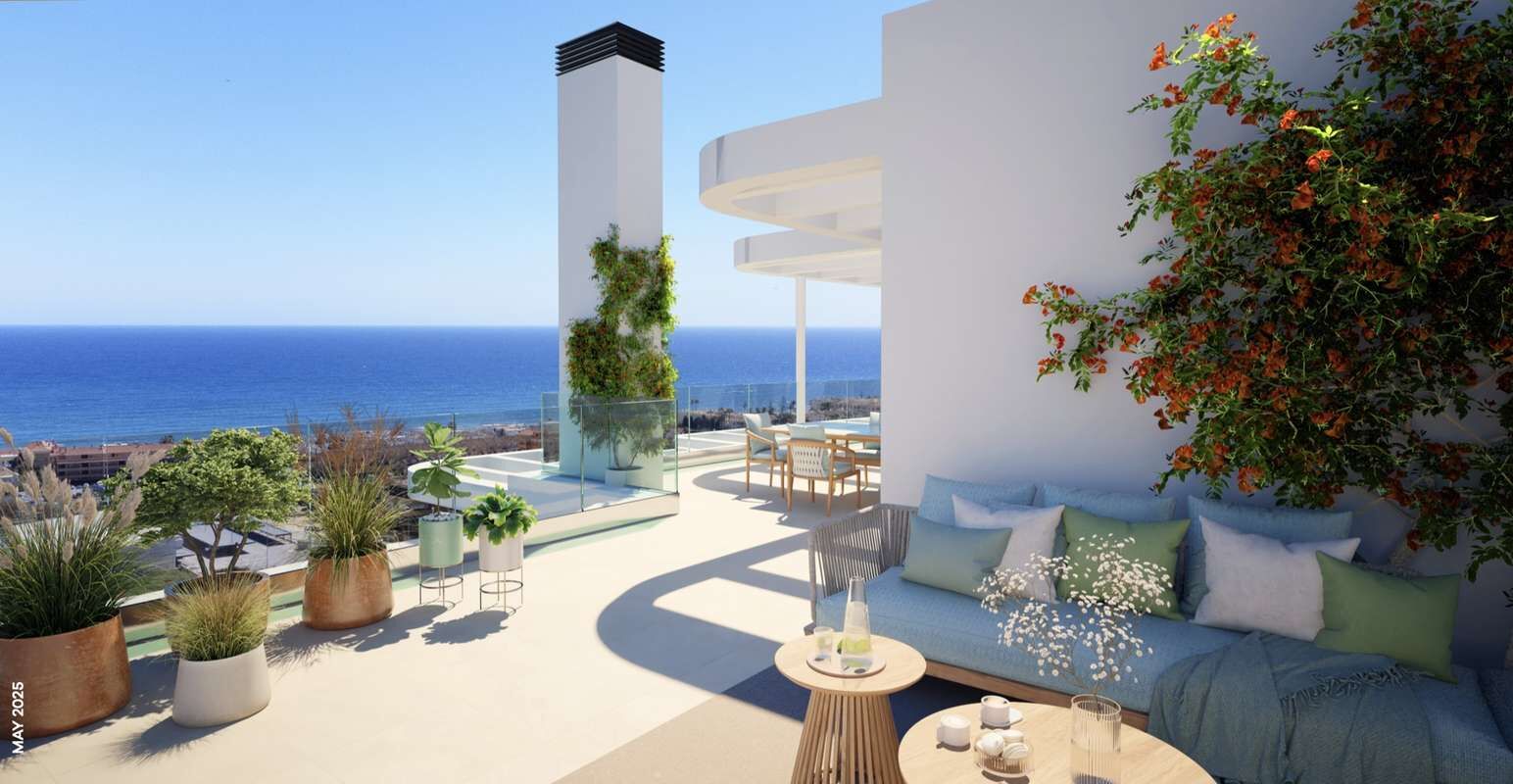 Royal Palms Mijas IV-4 — photo 3
