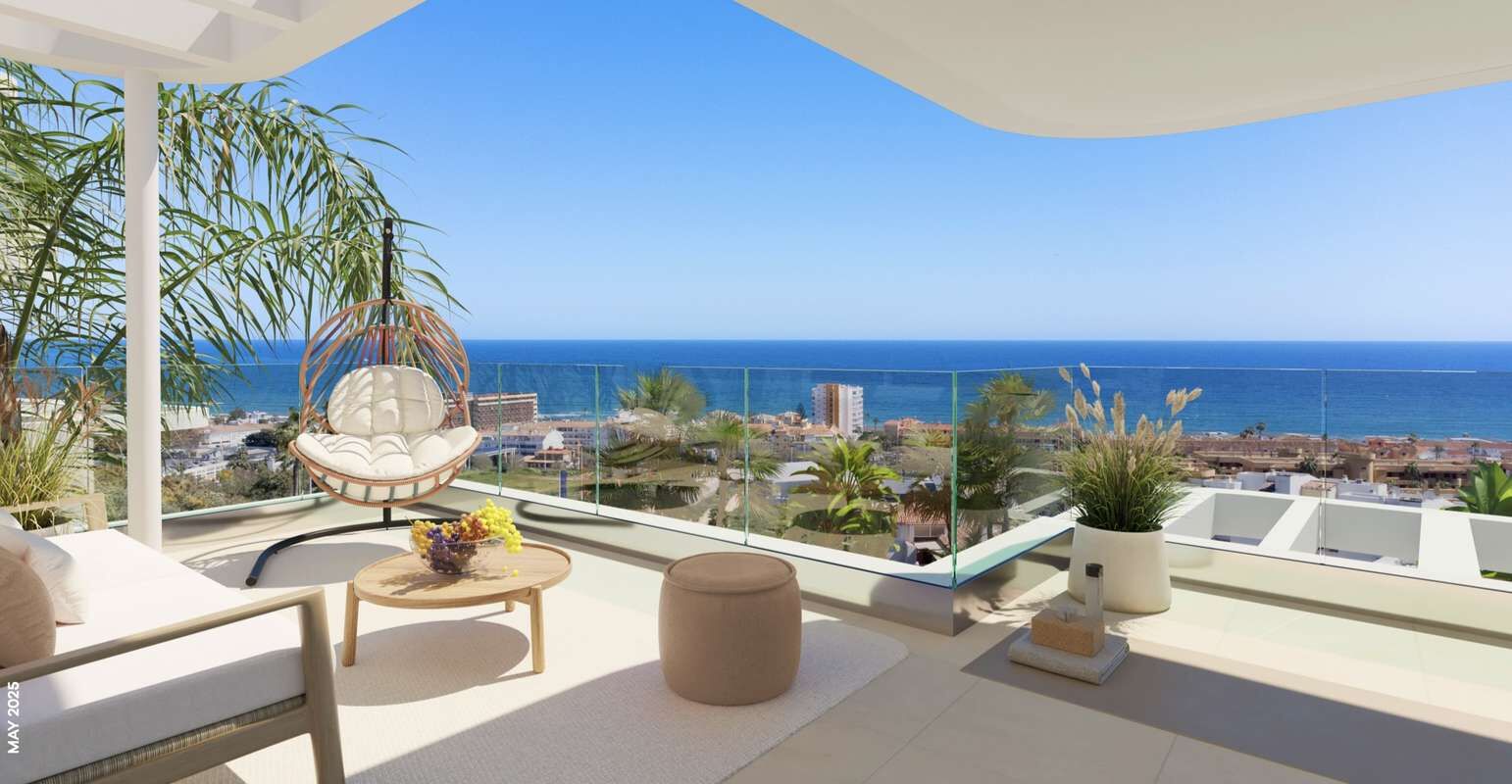 Royal Palms Mijas IV-4 — photo 4