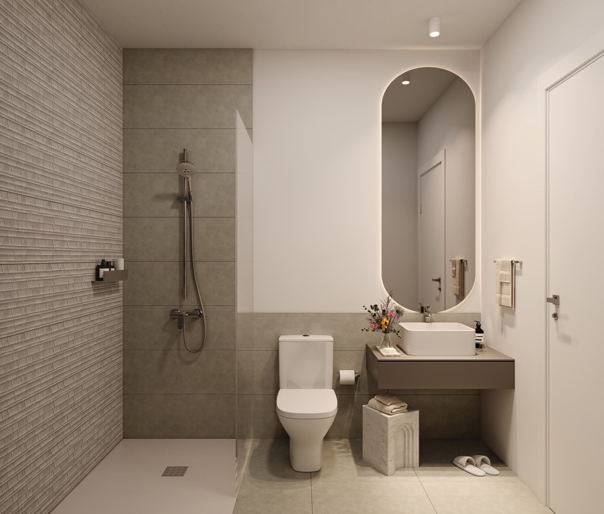 Savia — photo 3
