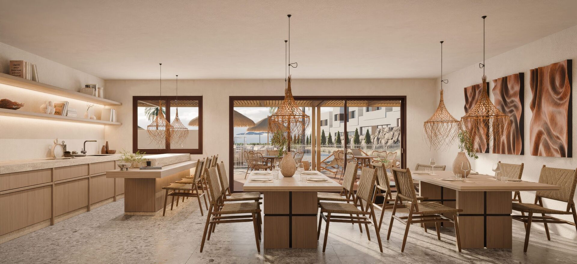 Savia — photo 4