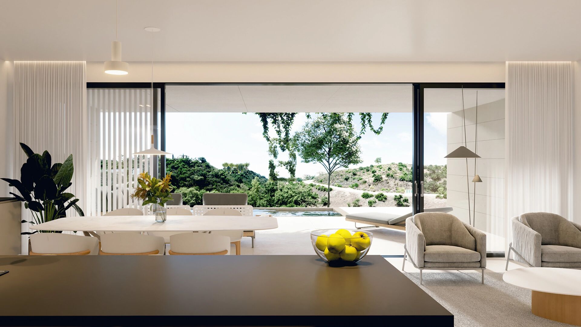 Sira Homes, Elviria