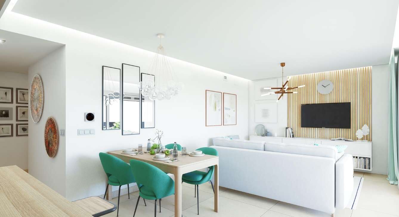 Solana Village Fase 1 — photo 2