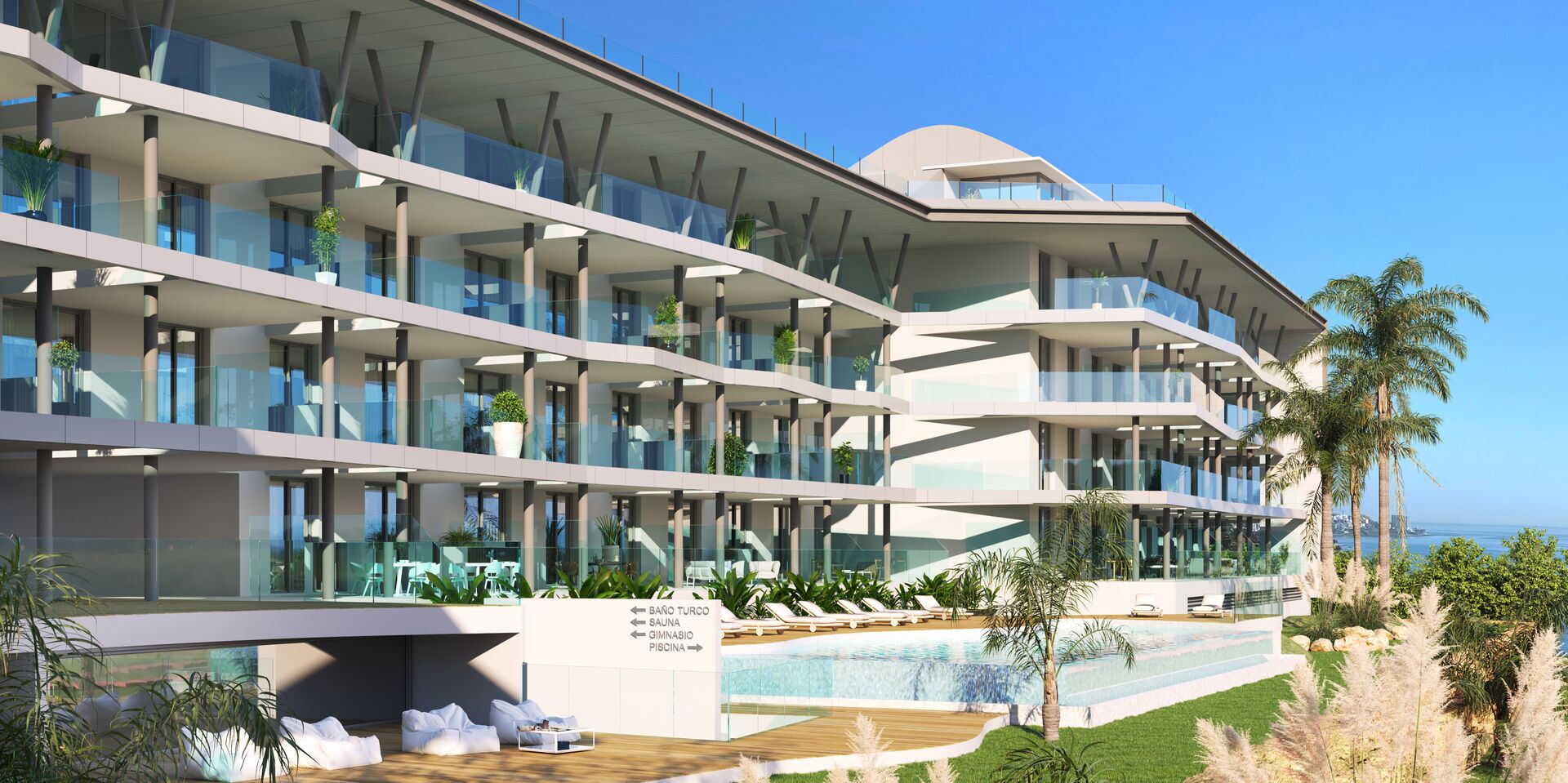 Seaviews Reserve Phase 1 — photo 1