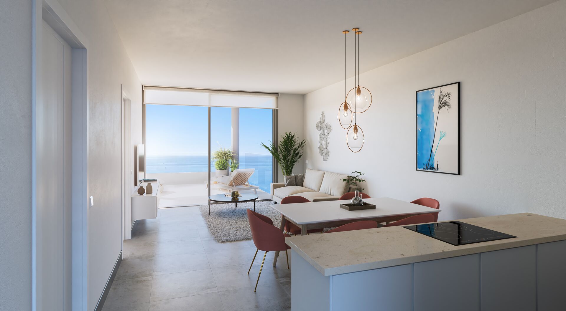 Seaviews Reserve Phase 1 — photo 2