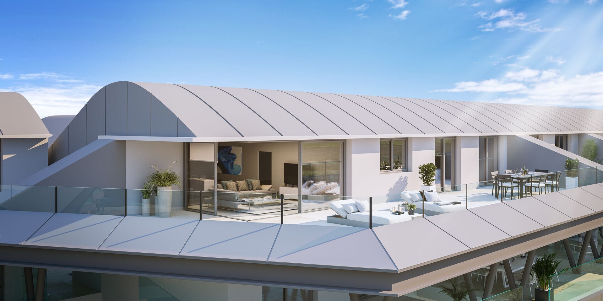 Seaviews Reserve Phase 1 — photo 3