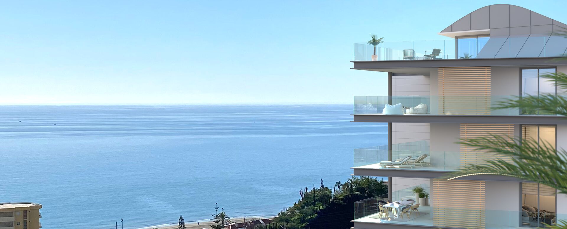 Seaviews Reserve Phase 1 — photo 4
