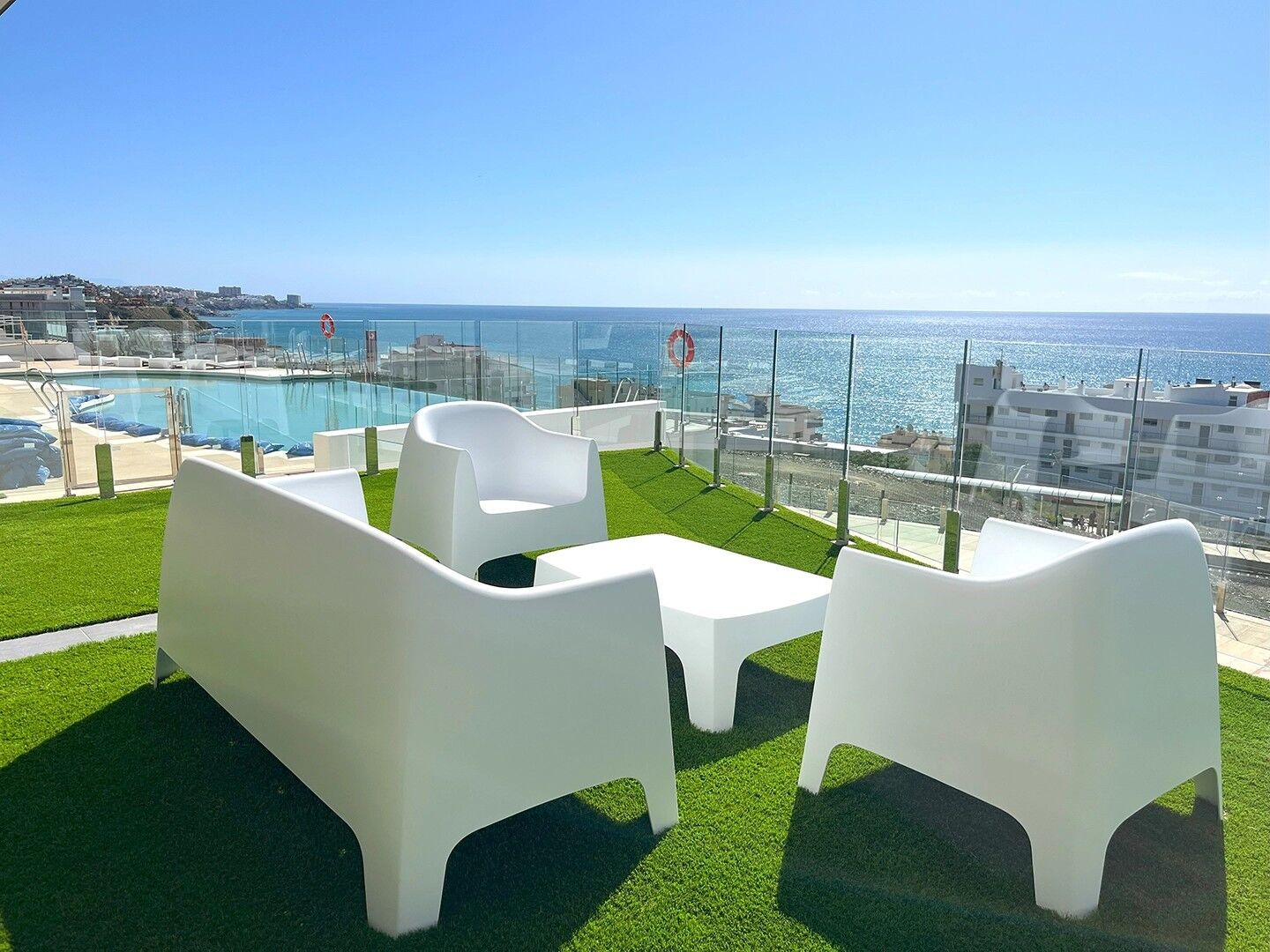 Seaviews Reserve Phase 1 — photo 5