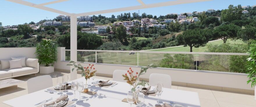 Solana Village Fase 2 — photo 2