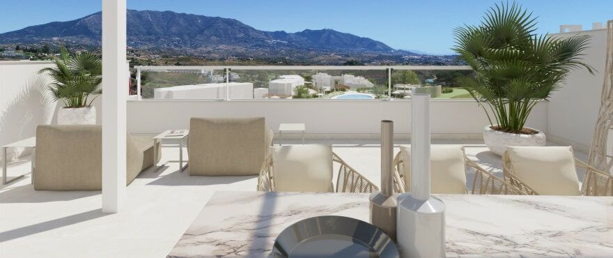Solana Village Fase 2 — photo 3