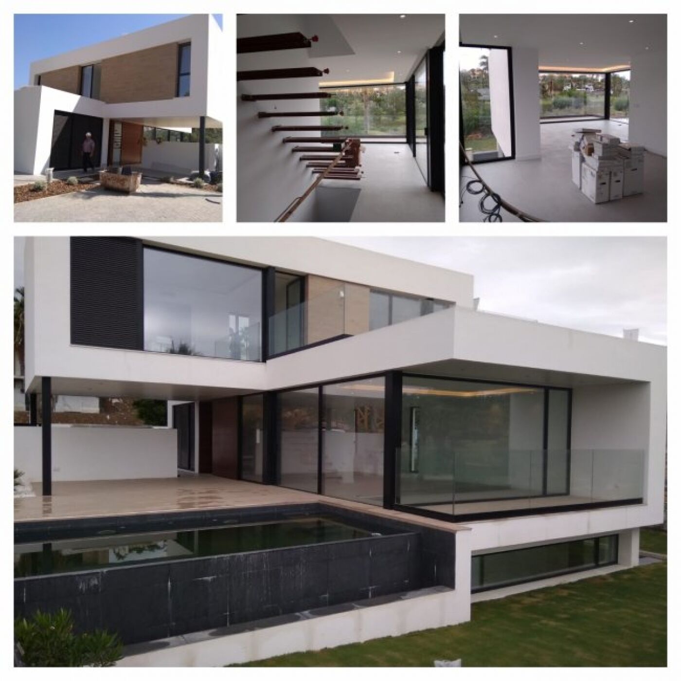 Sanctuary Villas Fase 2 — photo 3