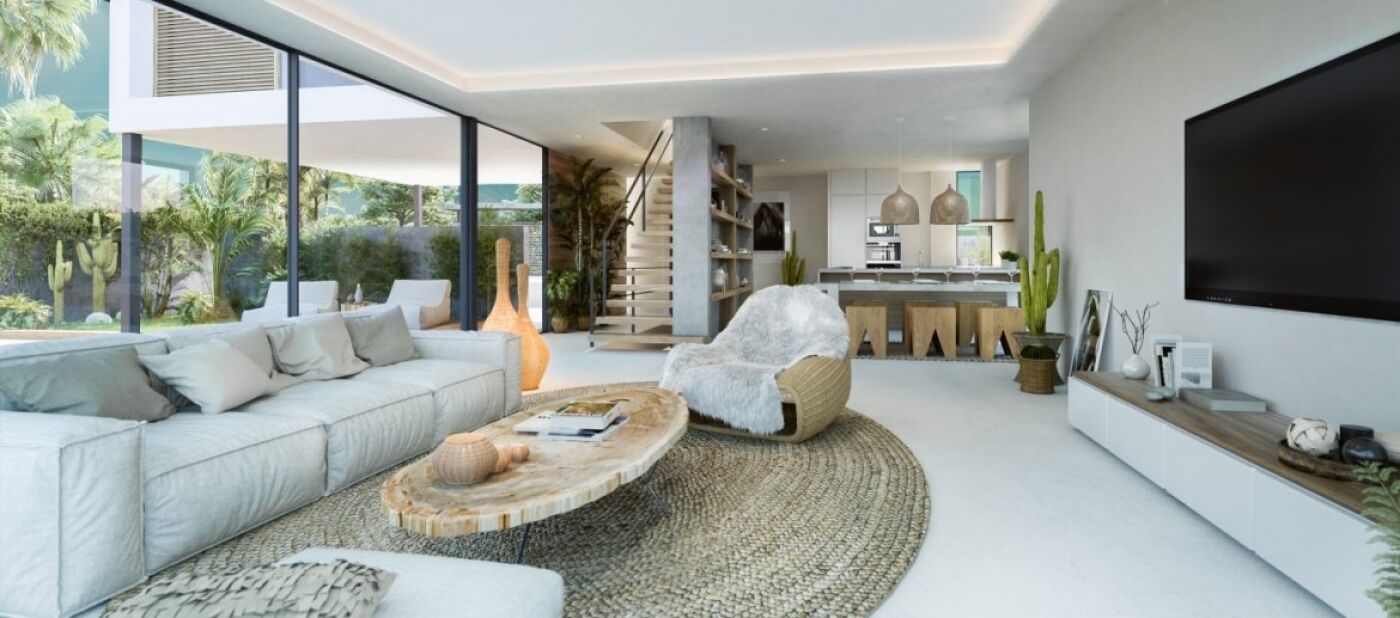 Sanctuary Villas Fase 2 — photo 5