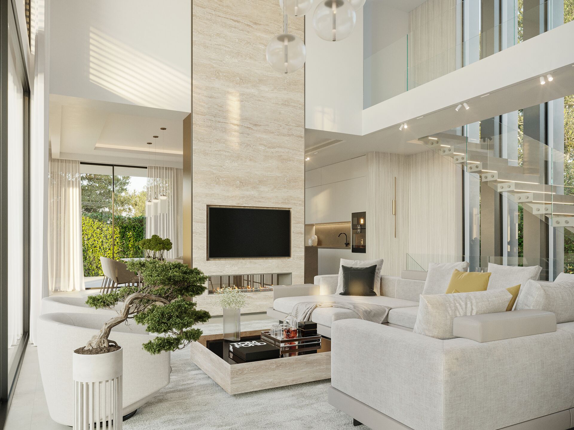 The Avenue Marbella — photo 2