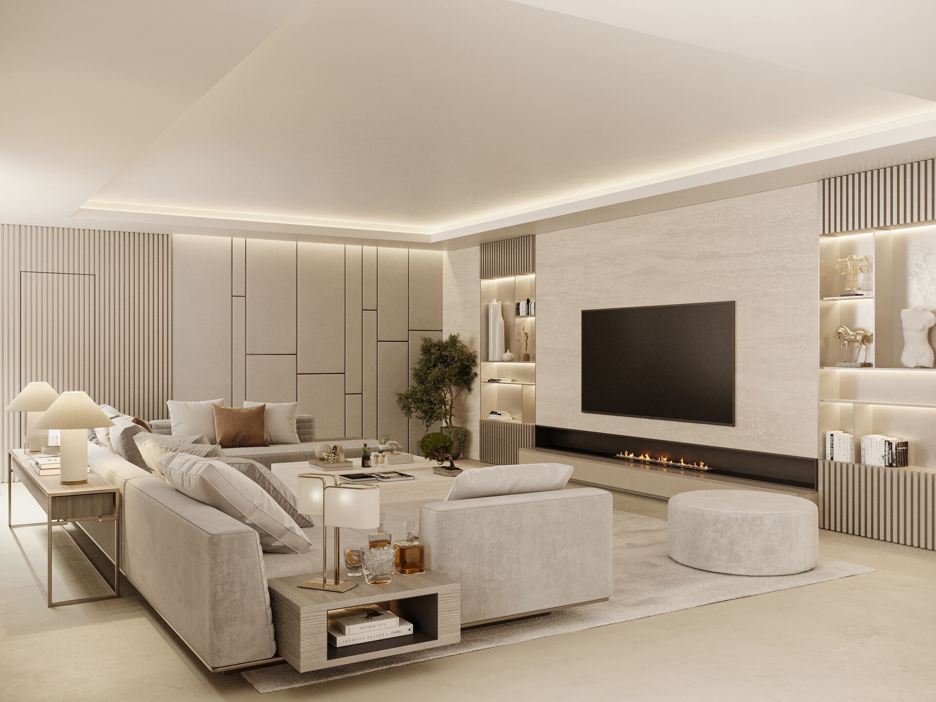 The Avenue Marbella — photo 4