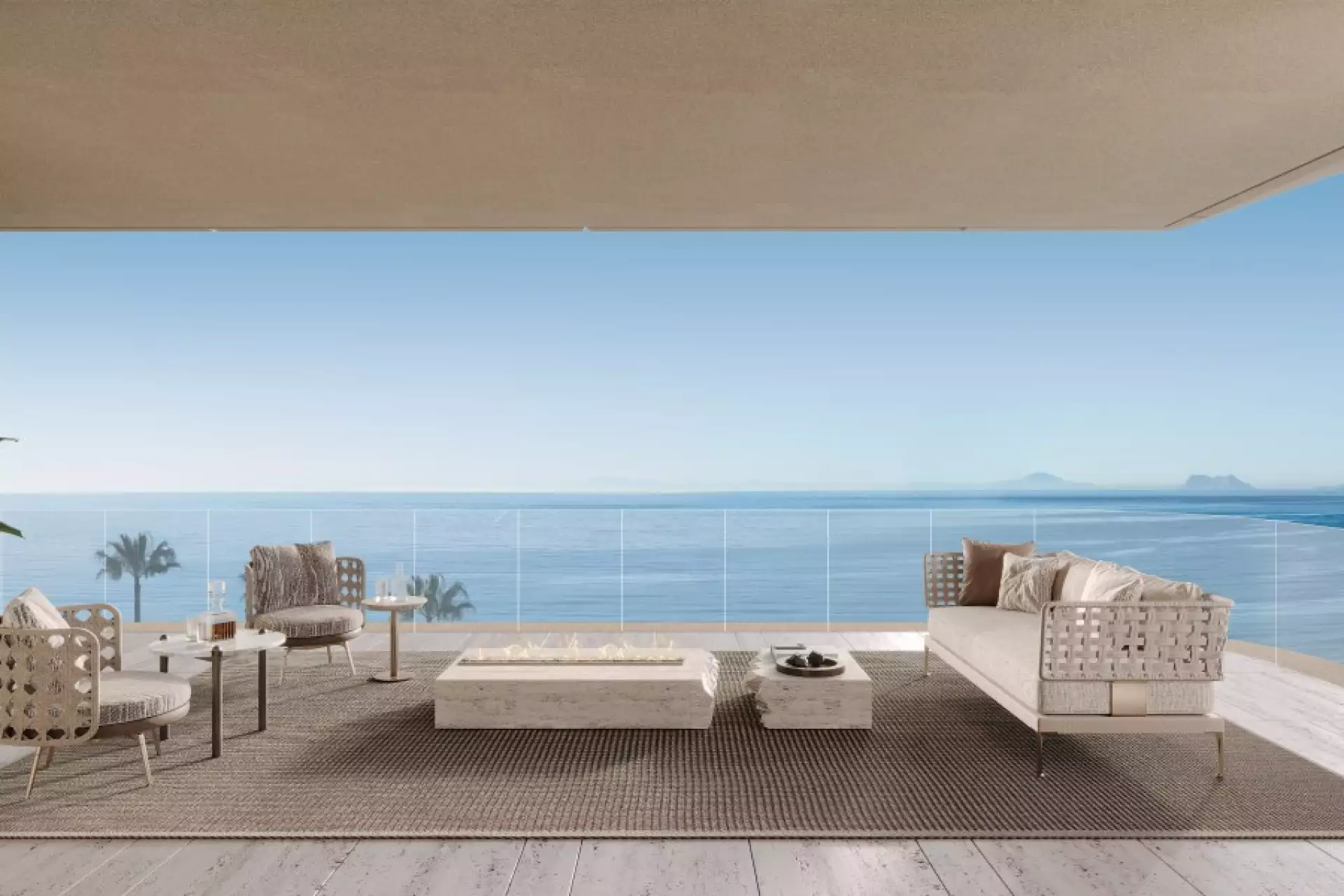 Tyrian Residences — photo 1