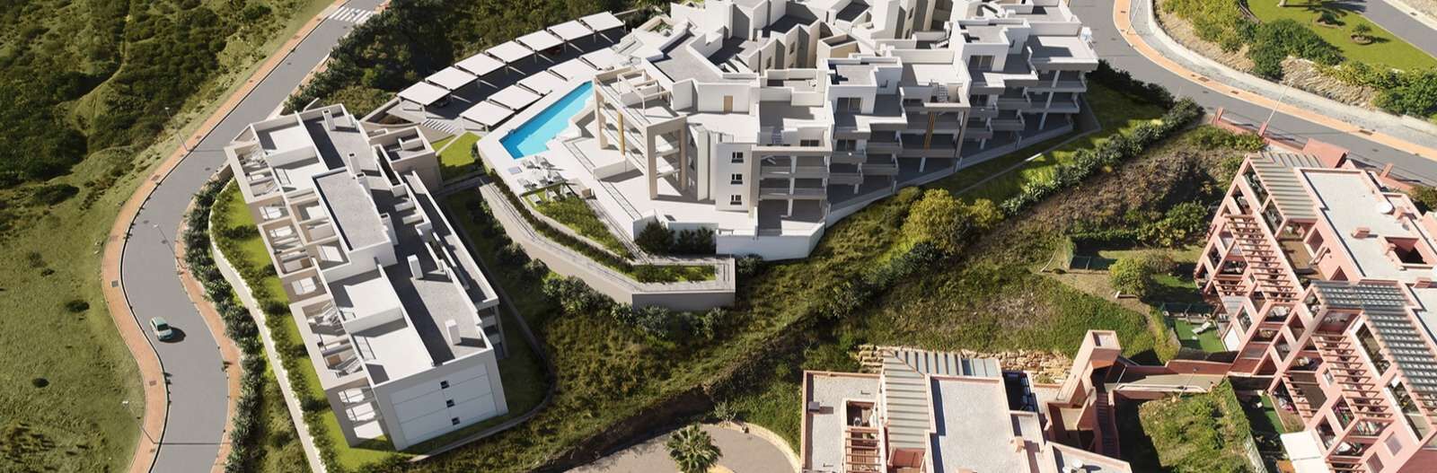 Valley Views Fase 1 — photo 2
