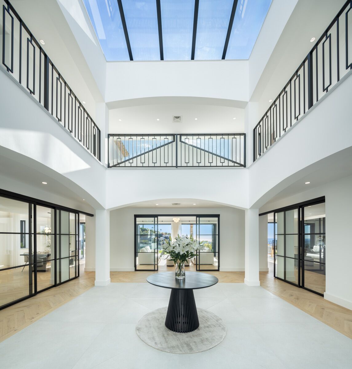 Villa Almira — photo 2