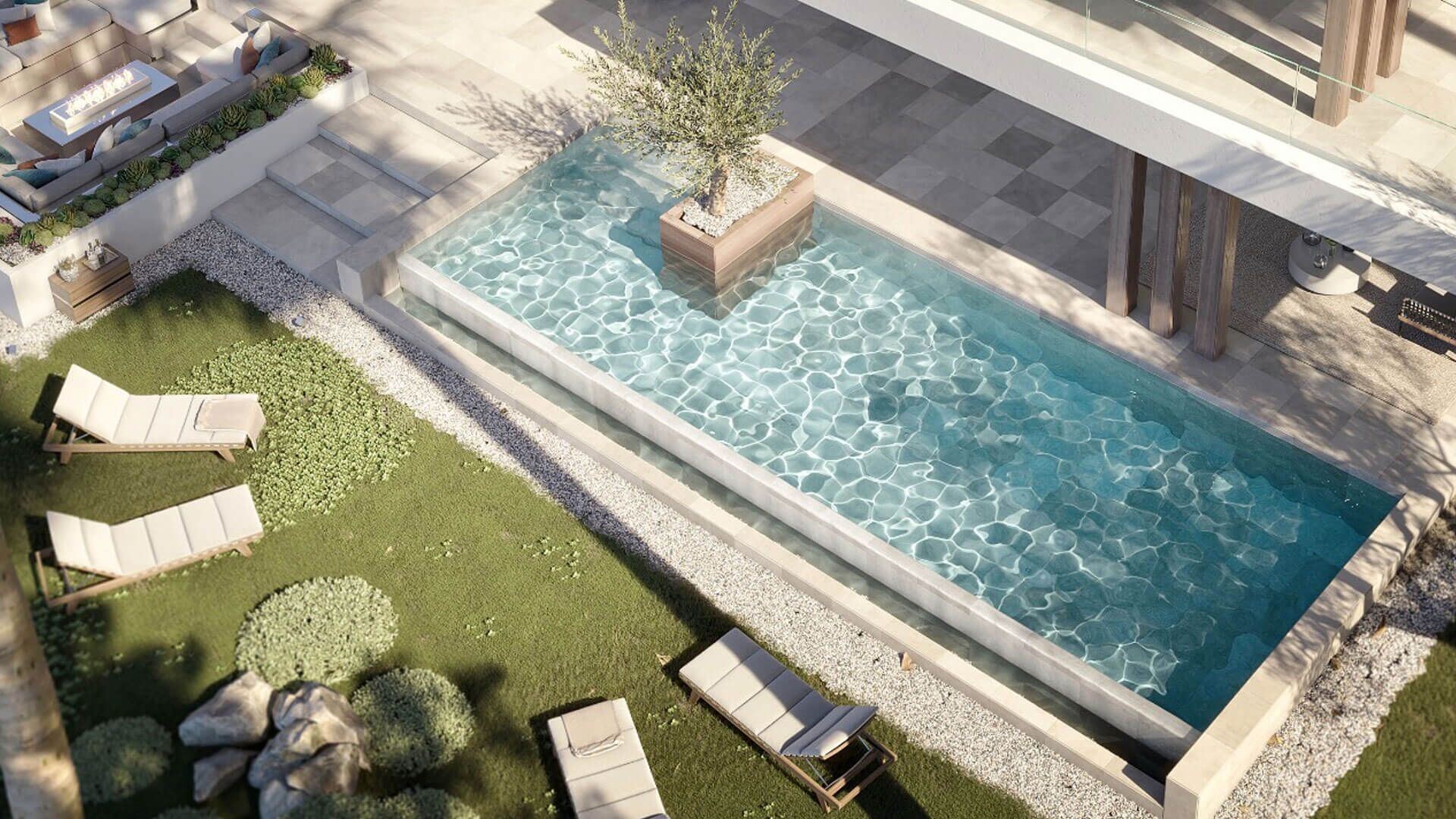 Villas Azahar Solea — photo 5