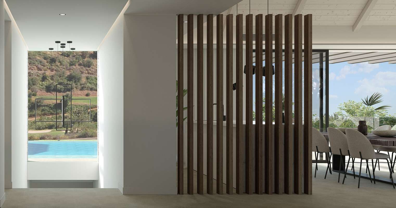 Villa Cordoba 3 — photo 5