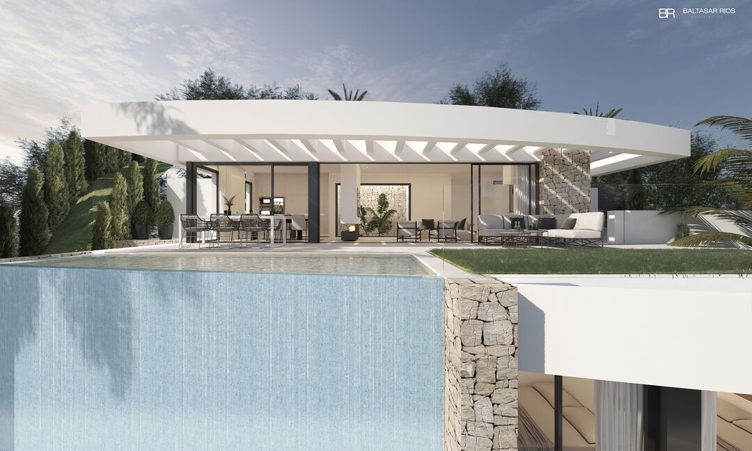 Villa La Ermita — photo 2