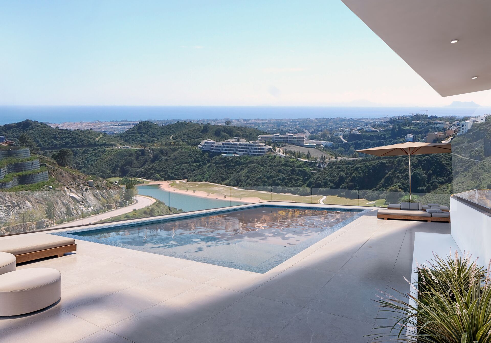 Villa Lyra Real — photo 3