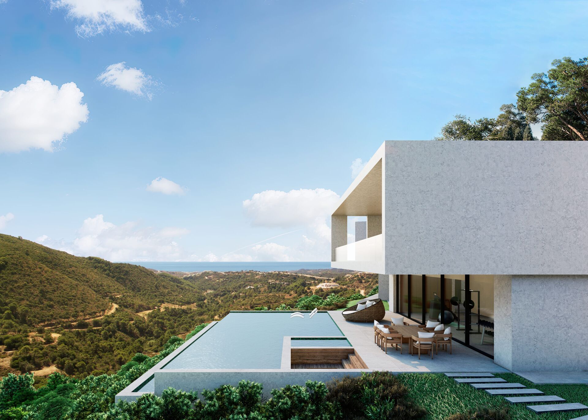 Villa Valentina — photo 3