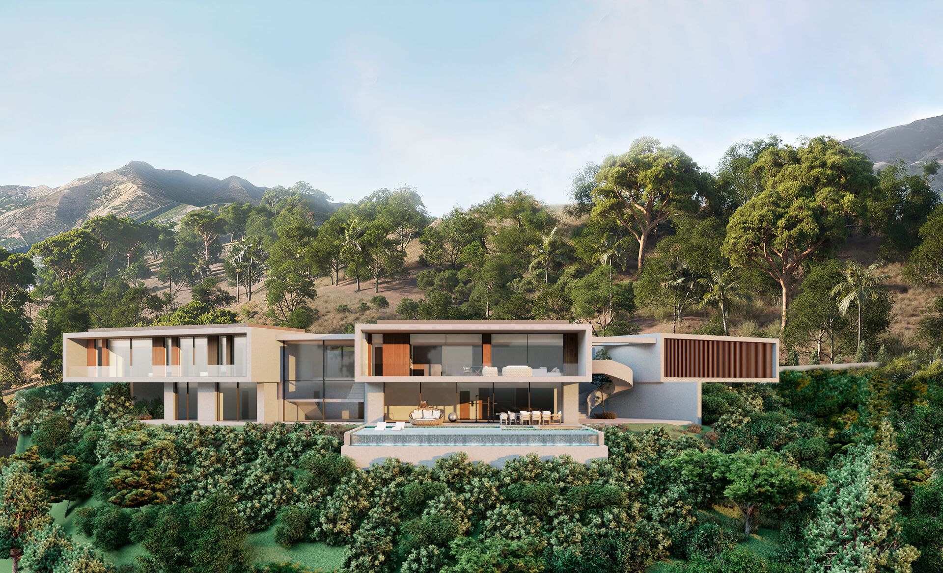 Villa Valentina — photo 4
