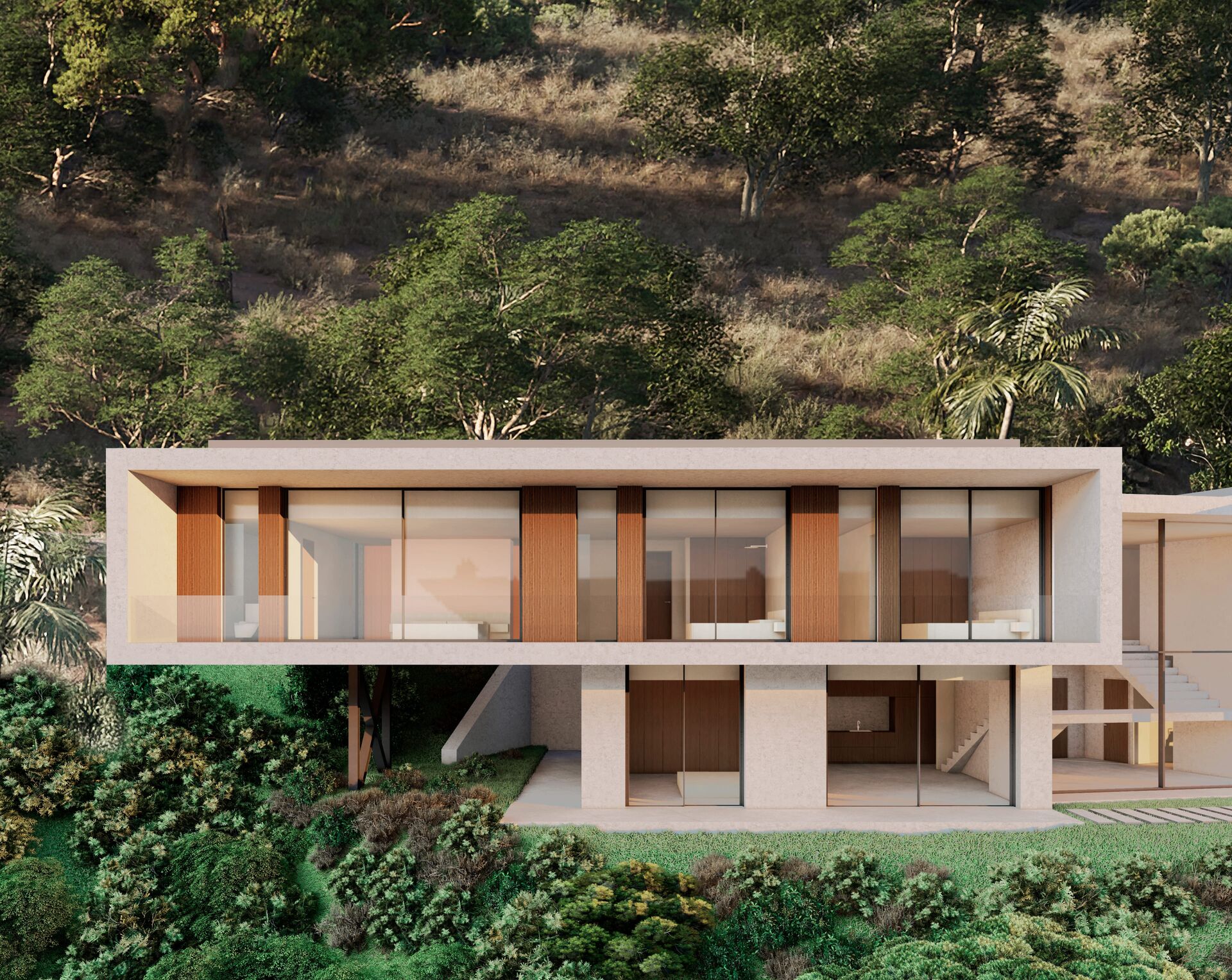 Villa Valentina — photo 5