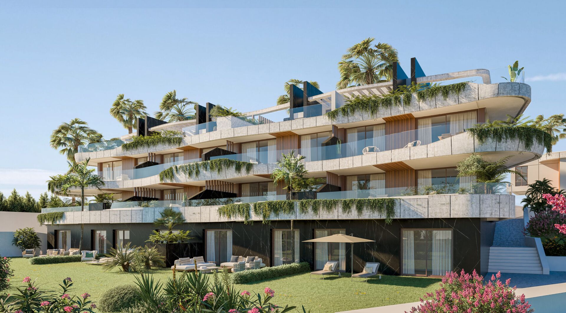 Zew Elviria — photo 1