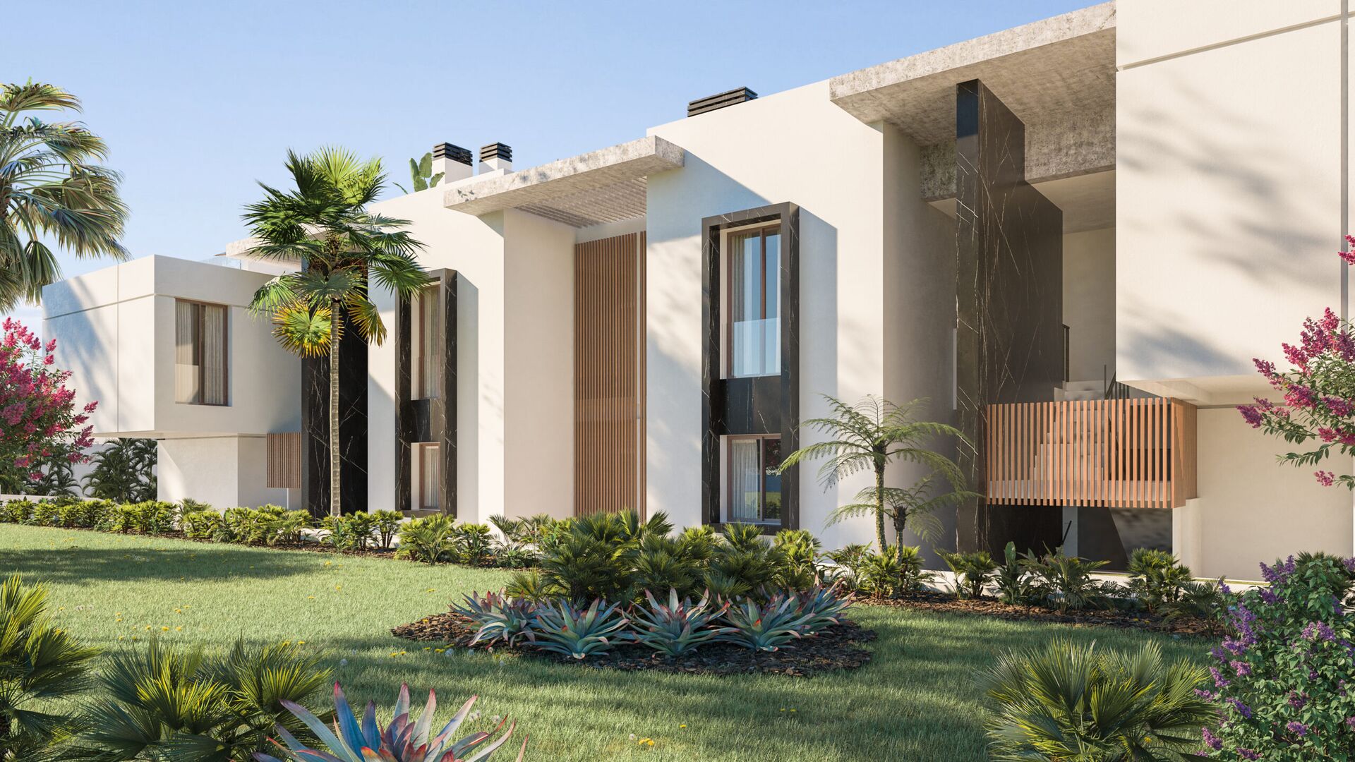 Zew Elviria — photo 2