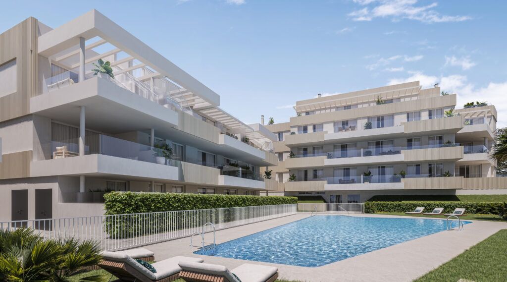 Zenith Estepona — photo 1