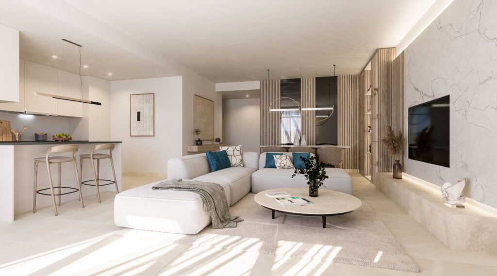 Zenith Estepona — photo 2