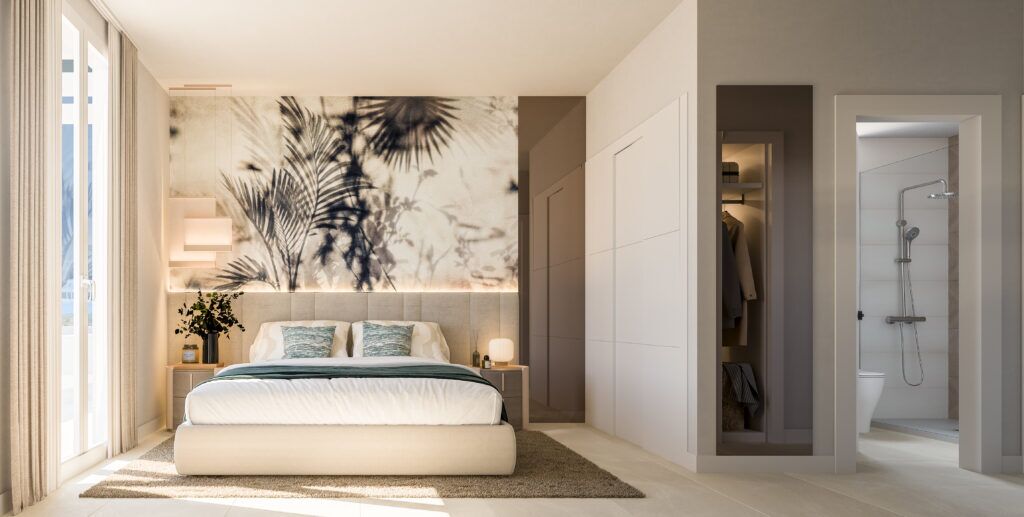 Zenith Estepona — photo 4